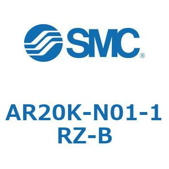 AR Series(AR20K-N01) SMC