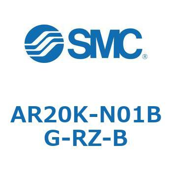 AR Series(AR20K-N01) SMC