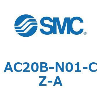AC20B-N01-CZ-A AC Series(AC20B-N01) SMC 32077255