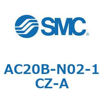 AC20B-N02-1CZ-A AC Series(AC20B-N02) SMC 32077973