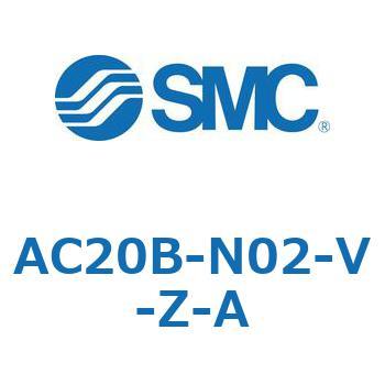 AC20B-N02-V-Z-A AC Series(AC20B-N02) SMC 32078034
