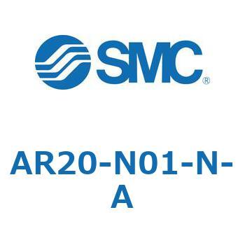 AR20-N01-N-A AR Series(AR20-N01) SMC 32079337