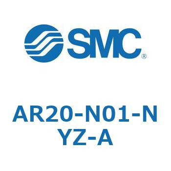 AR20-N01-NYZ-A AR Series(AR20-N01) SMC 32079443