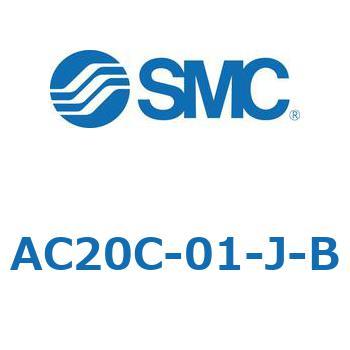 AC20C-01-J-B AC Series(AC20C) SMC 32079854