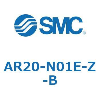 AR Series(AR20-N01) SMC