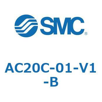 AC20C-01-V1-B AC Series(AC20C) SMC 32081175