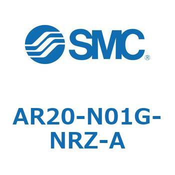 AR20-N01G-NRZ-A AR Series(AR20-N01) SMC 32081428