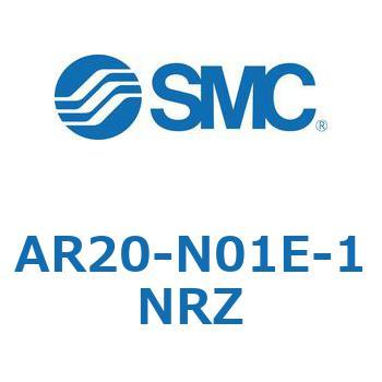 AR20-N01E-1NRZ AR Series(AR20-N01) SMC 32081692
