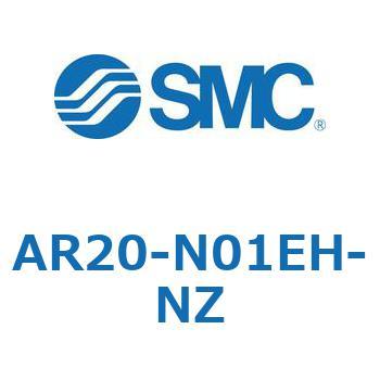 AR20-N01EH-NZ AR Series(AR20-N01) SMC 32081814