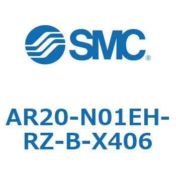 AR Series(AR20-N01) SMC