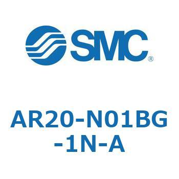 AR20-N01BG-1N-A AR Series(AR20-N01) SMC 32082058