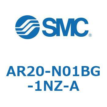 AR20-N01BG-1NZ-A AR Series(AR20-N01) SMC 32082155