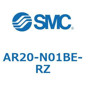AR20-N01BE-RZ AR Series(AR20-N01) SMC 32082268