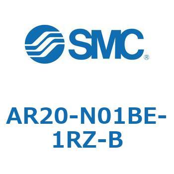 AR Series(AR20-N01) SMC