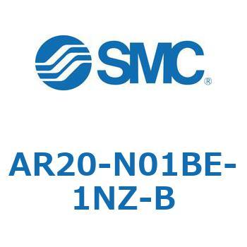 AR Series(AR20-N01) SMC