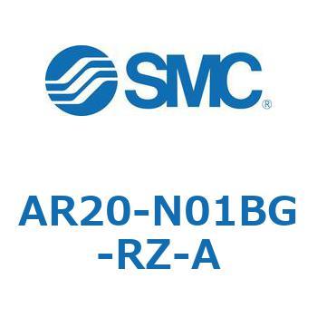 AR20-N01BG-RZ-A AR Series(AR20-N01) SMC 32082767