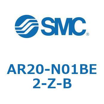 AR Series(AR20-N01) SMC