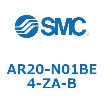 AR Series(AR20-N01) SMC