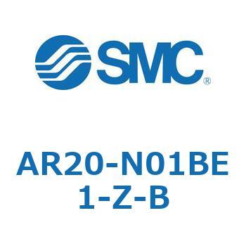 AR Series(AR20-N01) SMC