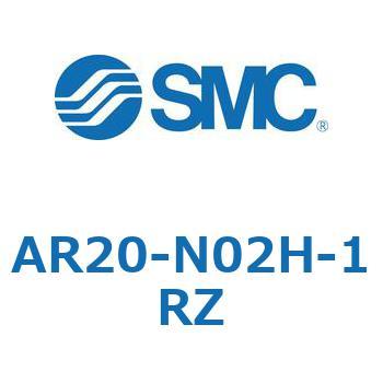 AR20-N02H-1RZ AR Series(AR20-N02) SMC 32083607