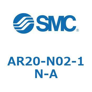 AR20-N02-1N-A AR Series(AR20-N02) SMC 32084036