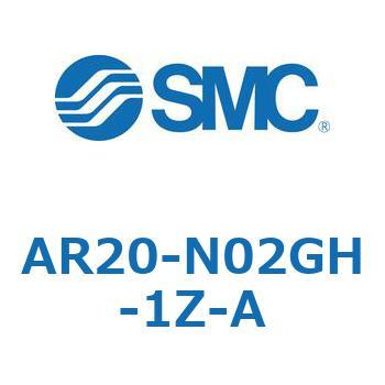 AR20-N02GH-1Z-A AR Series(AR20-N02) SMC 32085856
