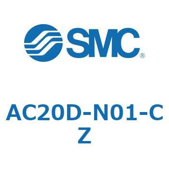 AC Series(AC20D) SMC