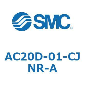AC20D-01-CJNR-A AC Series(AC20D) SMC 32086468