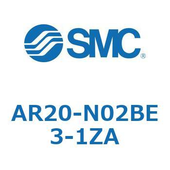 AR20-N02BE3-1ZA AR Series(AR20-N02) SMC 32088218