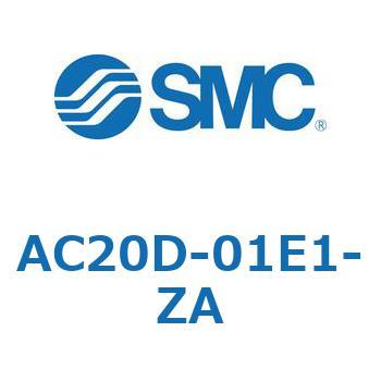 AC Series(AC20D) SMC