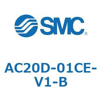 AC20D-01CE-V1-B AC Series(AC20D) SMC 32090966