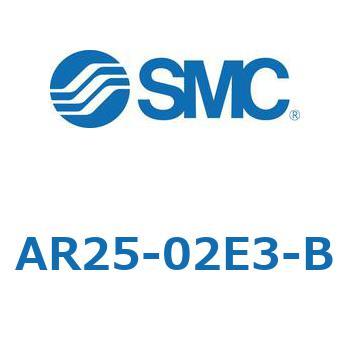 AR Series(AR25-2000) SMC