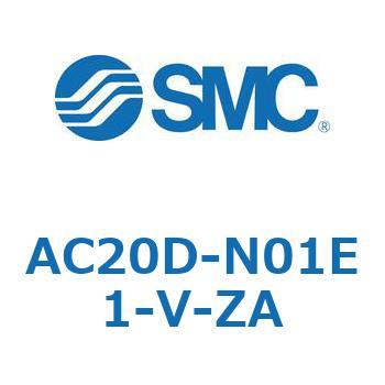 AC Series(AC20D) SMC