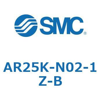 AR Series(AR25K) SMC