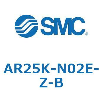 AR Series(AR25K) SMC