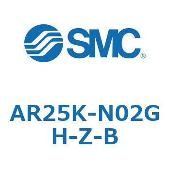 AR Series(AR25K) SMC