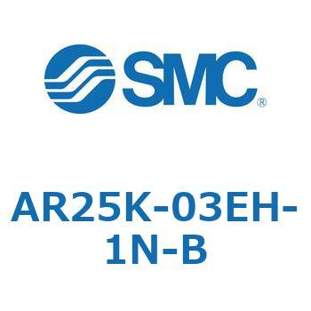 AR Series(AR25K) SMC