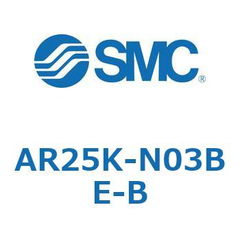AR Series(AR25K) SMC