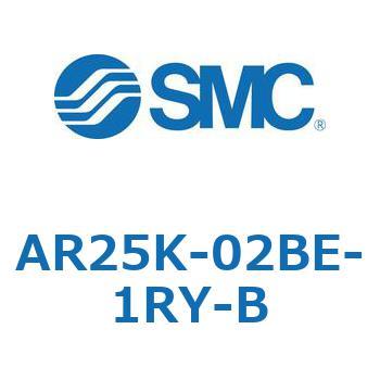 AR Series(AR25K) SMC