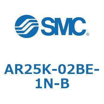 AR Series(AR25K) SMC