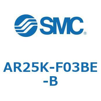 AR Series(AR25K) SMC