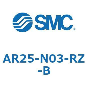 AR Series(AR25-N03) SMC