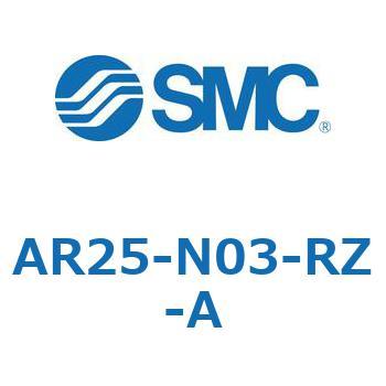 AR25-N03-RZ-A AR Series(AR25-N03) SMC 32102123