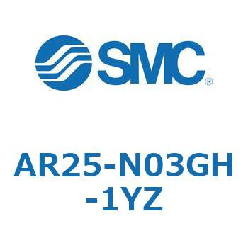 AR25-N03GH-1YZ AR Series(AR25-N03) SMC 32102683