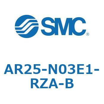 AR Series(AR25-N03) SMC
