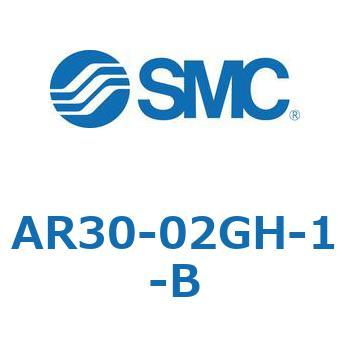 AR Series(AR30-02) SMC