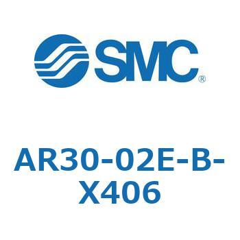 AR Series(AR30-02) SMC