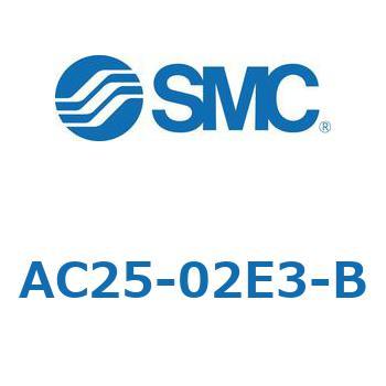 AC25-02E3-B AC Series(AC25-2) SMC 32104476
