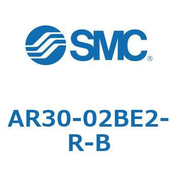 AR Series(AR30-02) SMC