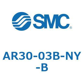 AR Series(AR30-03) SMC